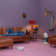 Burrow Father’s Day Sale | Burrow | Promo code DAD19
